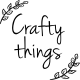 LOGO NEGRO PNG